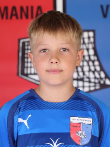 Felix Ebeling