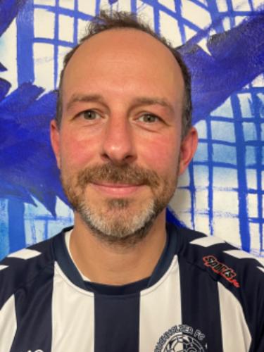 Mentz-Christoph Rehder