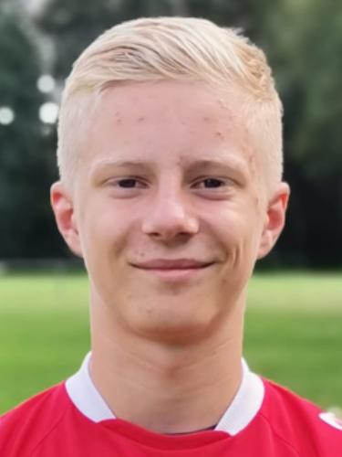 Clemens Christian Franke