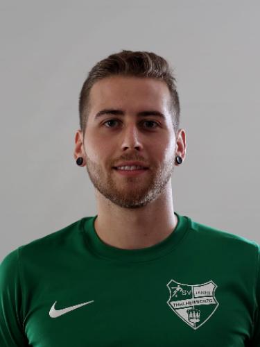 Max Niklas Szauties