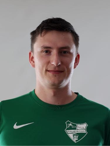 Kai Wüstner
