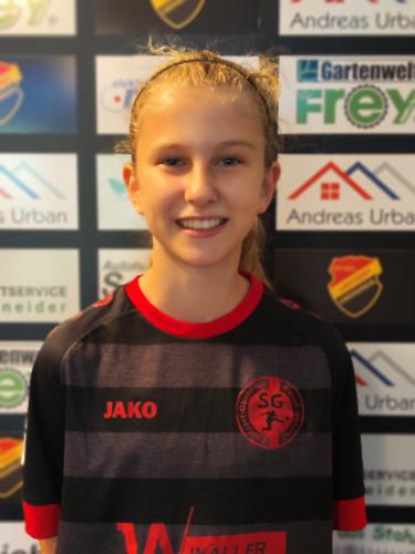 Emma Moskopp