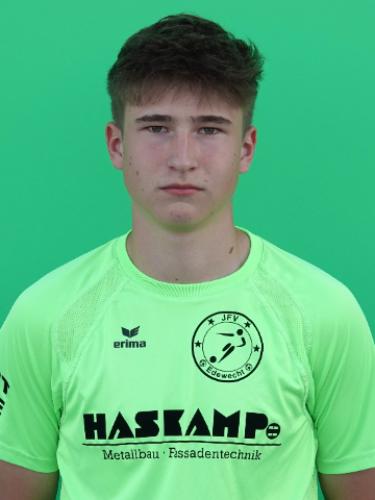 Mats Riemer