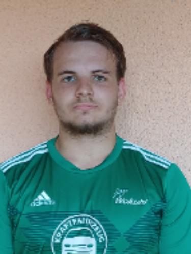 Emil Dubbe