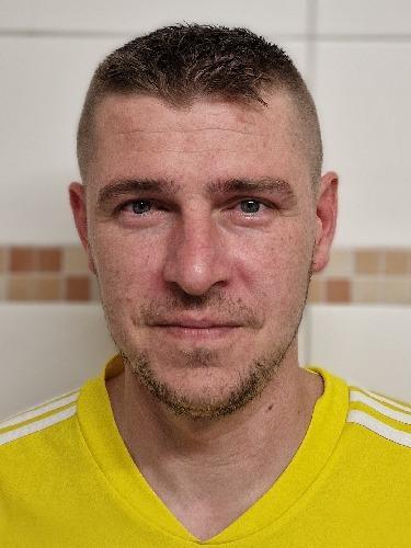 Radoslaw Jacek Majer