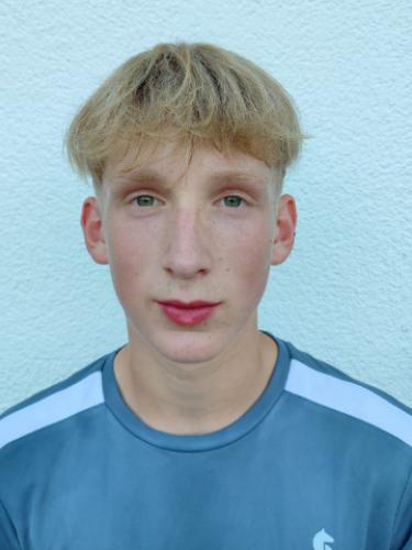 Filip Schick