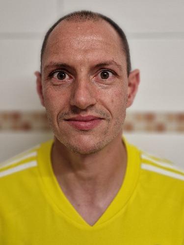 Eike Philip Schober