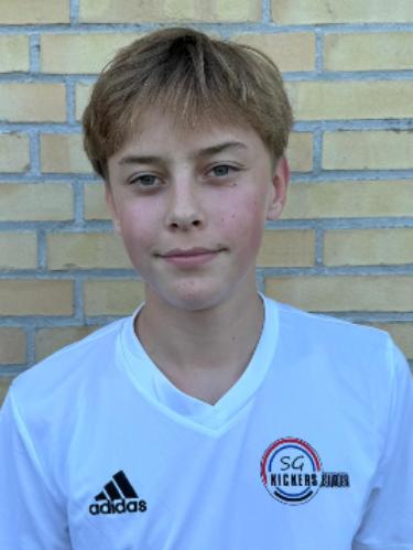 Bela Tiedemann