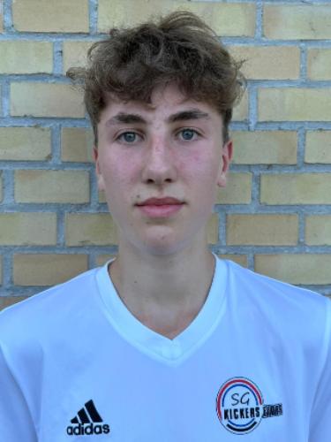 Maximilian Weber