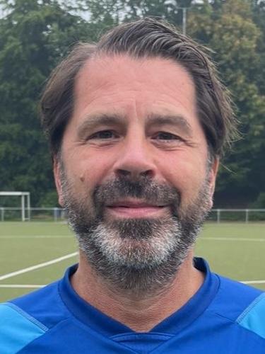 Roy Dannenberg