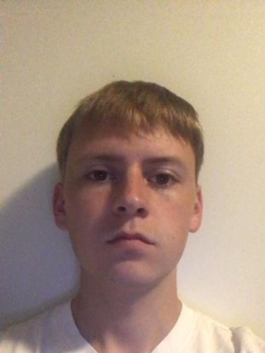 Jeremy Dykoff