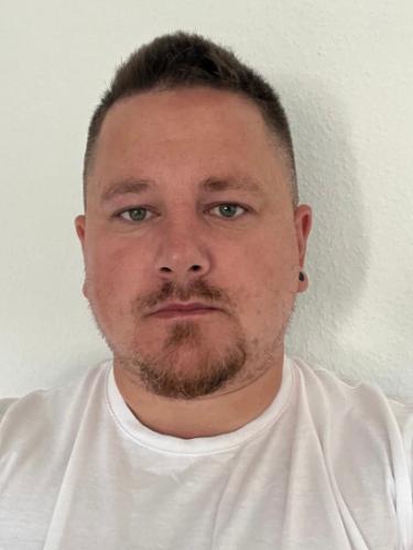 Mario Kleinert