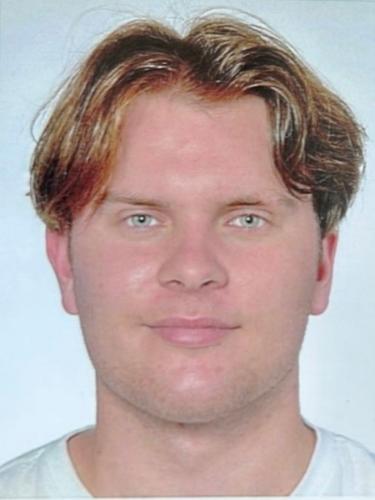 Torben Tiedemann