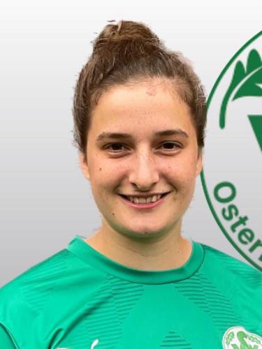 Charlotte Hausam