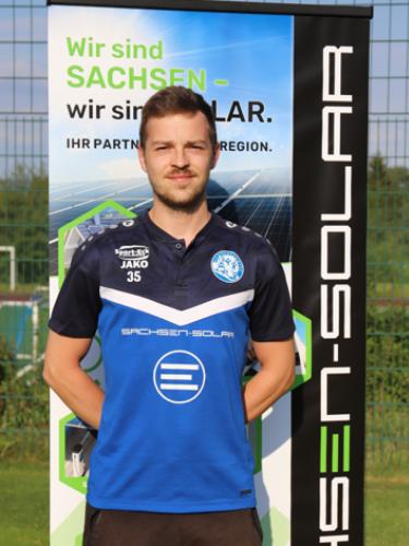 Lars-Oliver Engelhardt