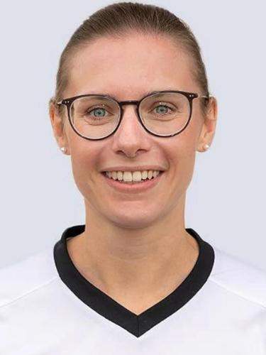 Josephin Koschel