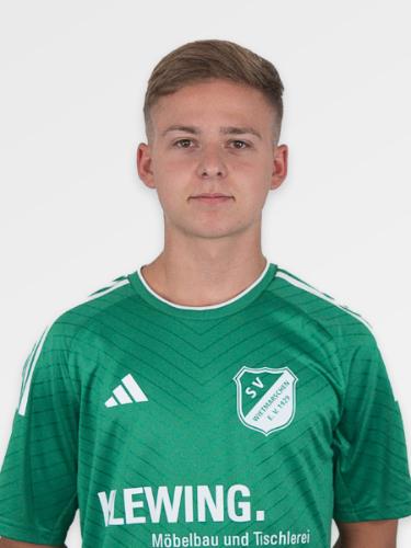 Maik Janzen
