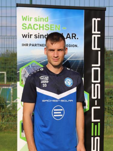 Johannes Hohl
