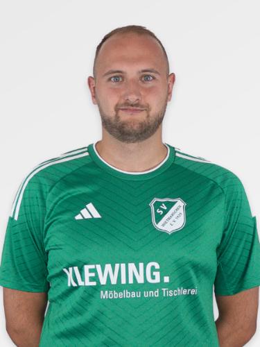 Mathis Lühn