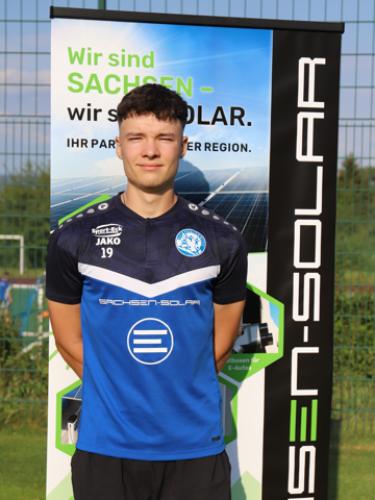 Pascal Meißner