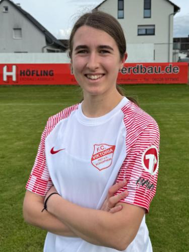 Jana Koch