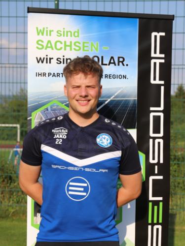Anton Schreier