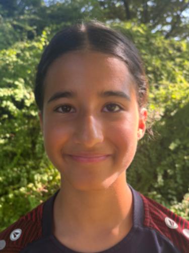 Bahar Karaman
