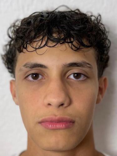 Abdulnaser Barakat