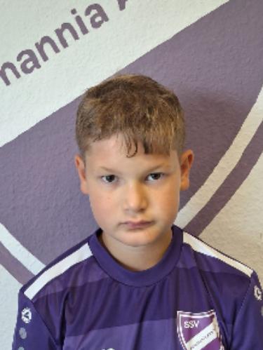 Finn Fischbach