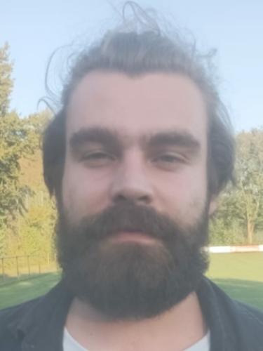 Marcel Zebe