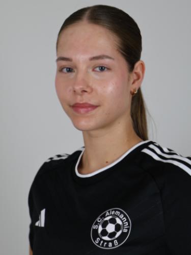 Michele Kalteis