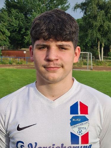 Nevio Giuseppe Dierna