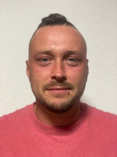 Nico Grünke
