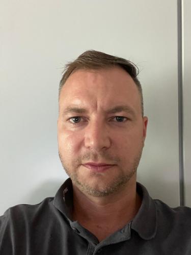 Tobias Engels