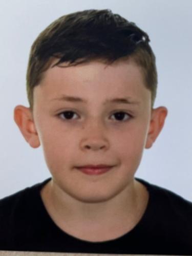 Neven Vogelgesang