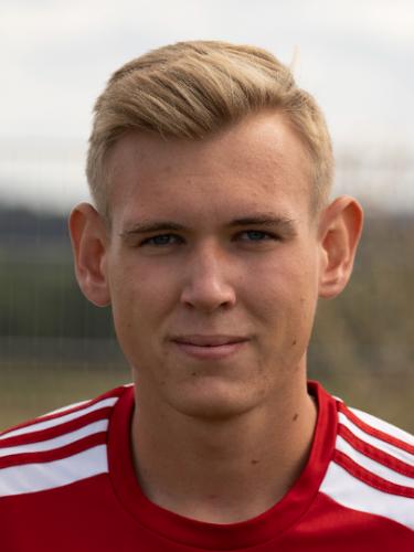 Till Lasse Hahne