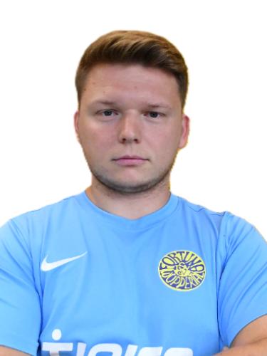 Kai Kumpmann