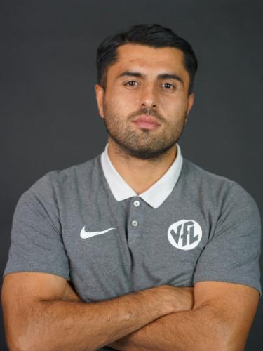 Karabudak Fatih