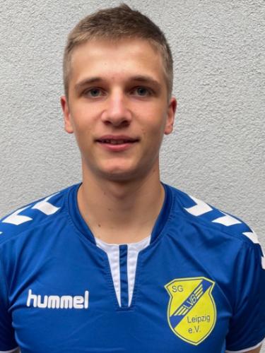 Felix Hahn