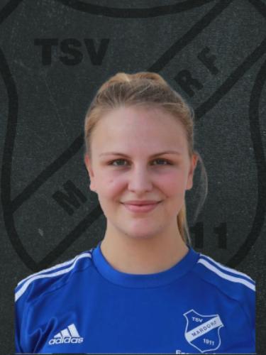Lea Rübenstahl