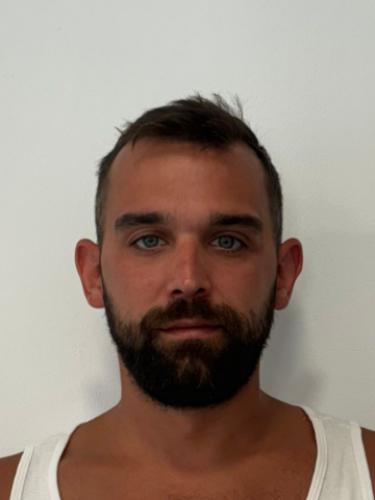 Pascal Zagorski