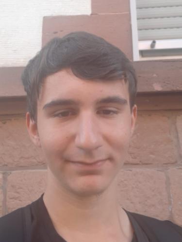 Mirco Kuhn