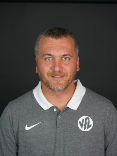 Mateusz Marian Poplawski