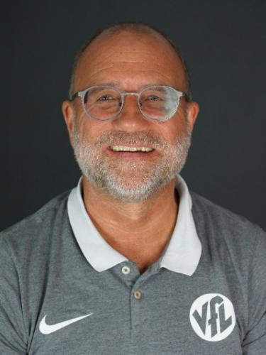 Marc Viehoefer