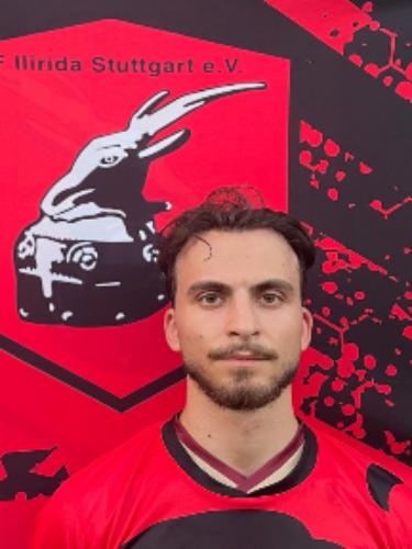 Musab Niyazi Aksit