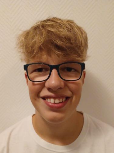 Erik Winkelnkemper
