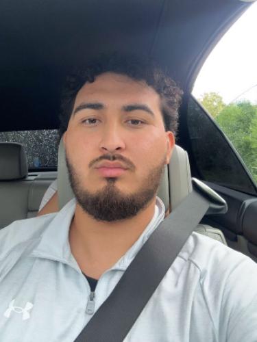 Mehran Mohammadi