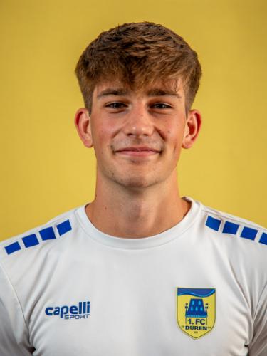 Marlon Kluth