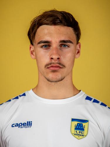 Rade Kostadinov