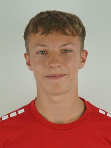 Jakob Göbel
